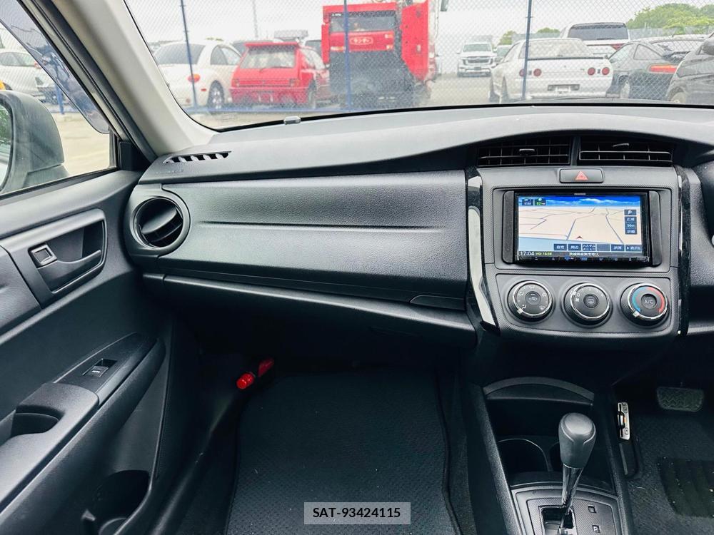 Toyota COROLLA AXIO 2020 6565281-16