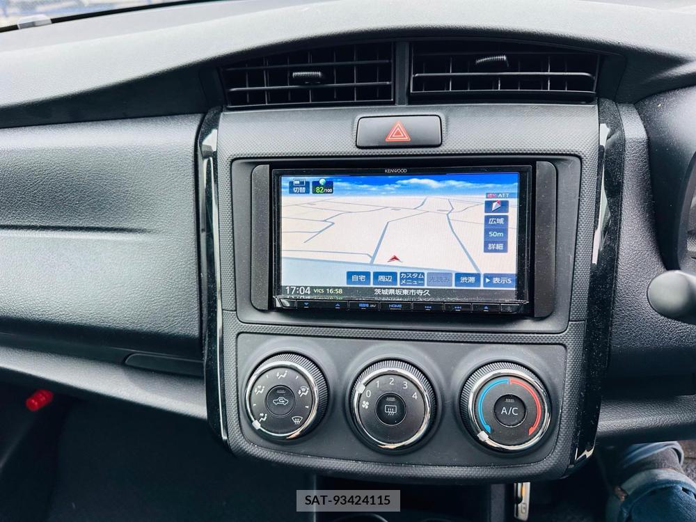 Toyota COROLLA AXIO 2020 6565281-17
