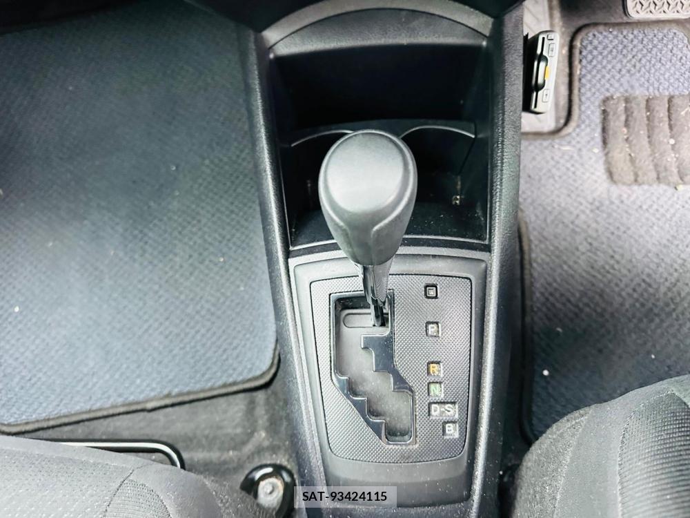 Toyota COROLLA AXIO 2020 6565281-18