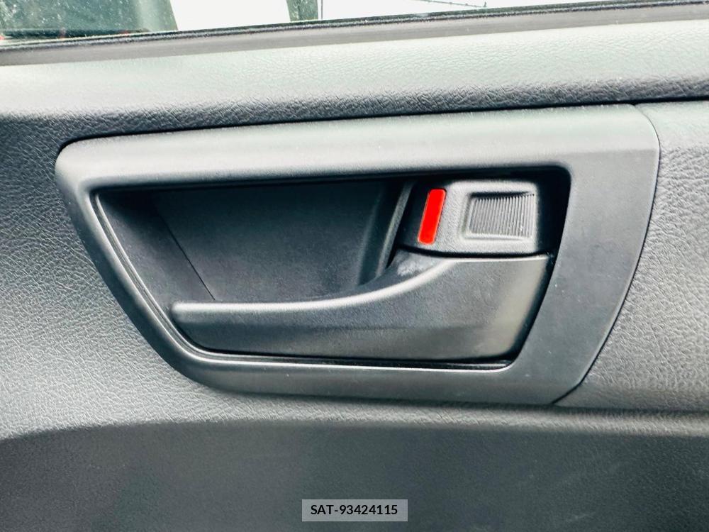 Toyota COROLLA AXIO 2020 6565281-19