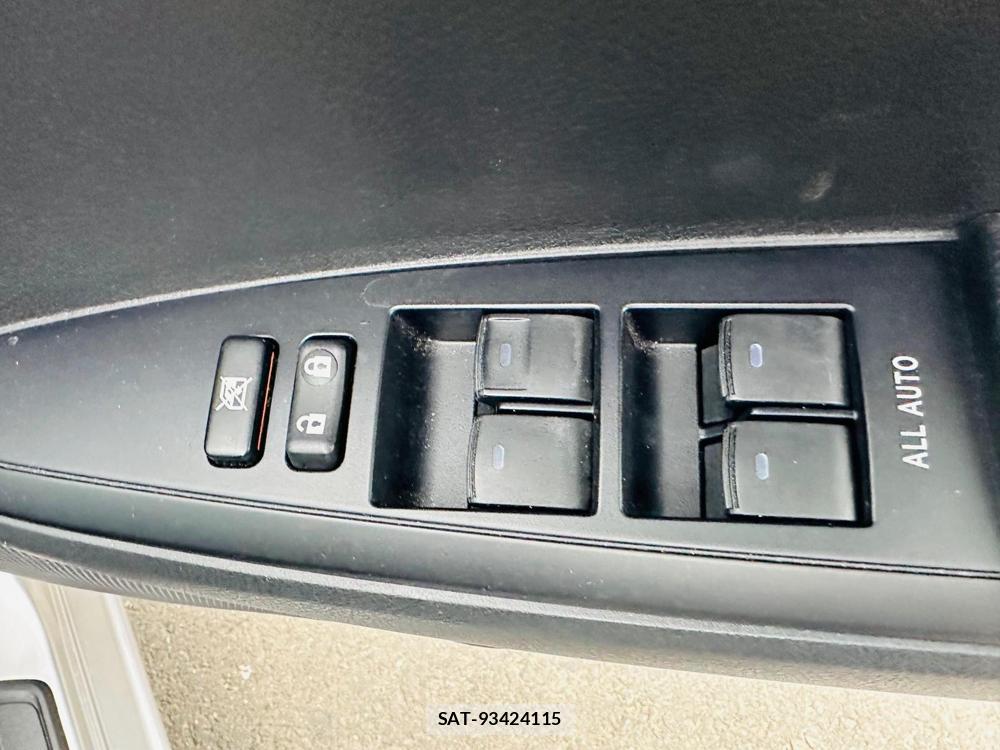 Toyota COROLLA AXIO 2020 6565281-20