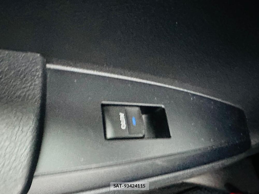 Toyota COROLLA AXIO 2020 6565281-22