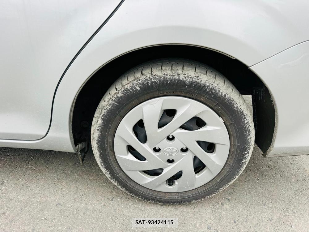 Toyota COROLLA AXIO 2020 6565281-28