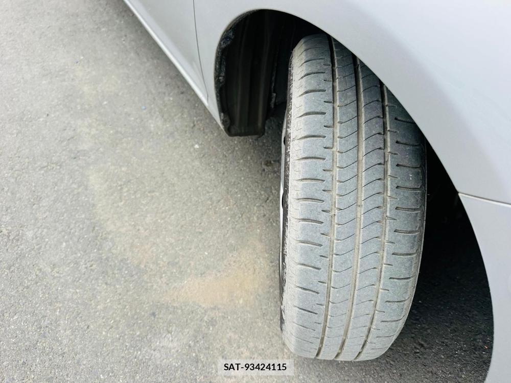 Toyota COROLLA AXIO 2020 6565281-30