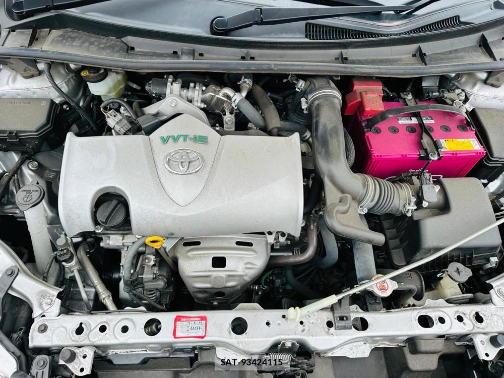 Toyota COROLLA AXIO 2020 6565281-31