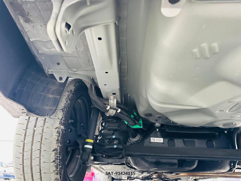 Toyota COROLLA AXIO 2020 6565281-32