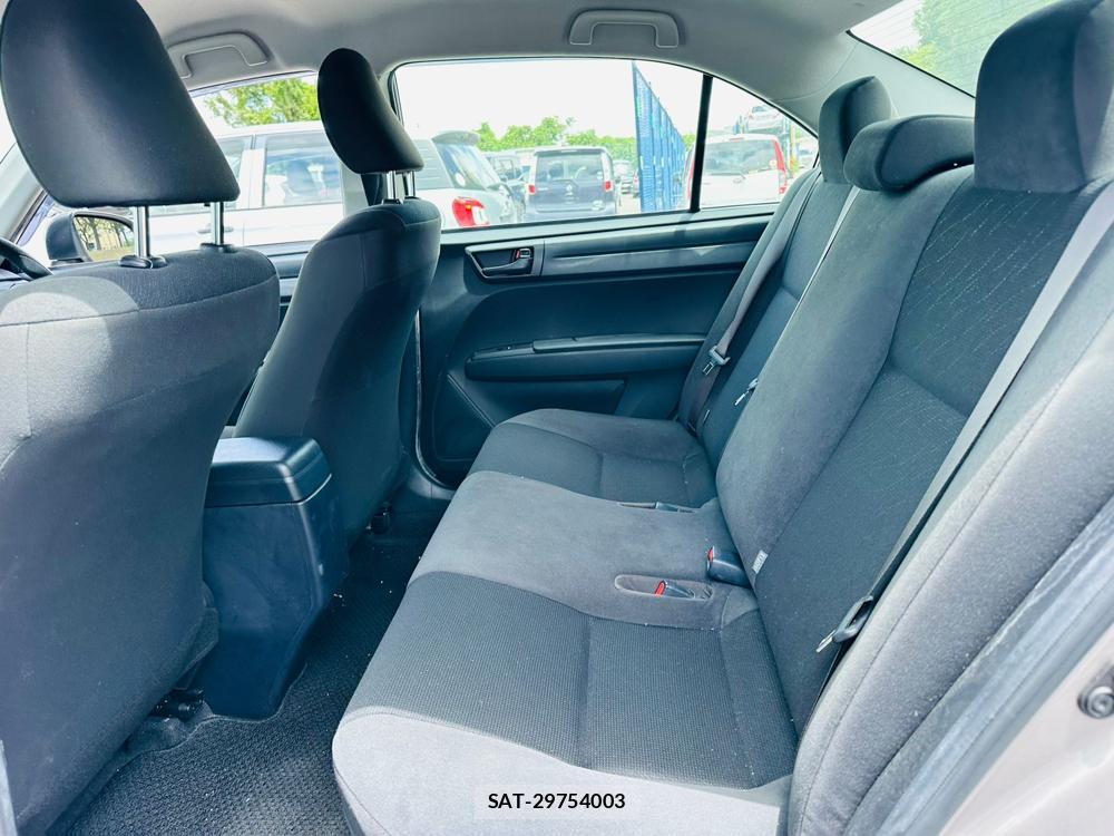 Toyota COROLLA AXIO 2019 6833387-9