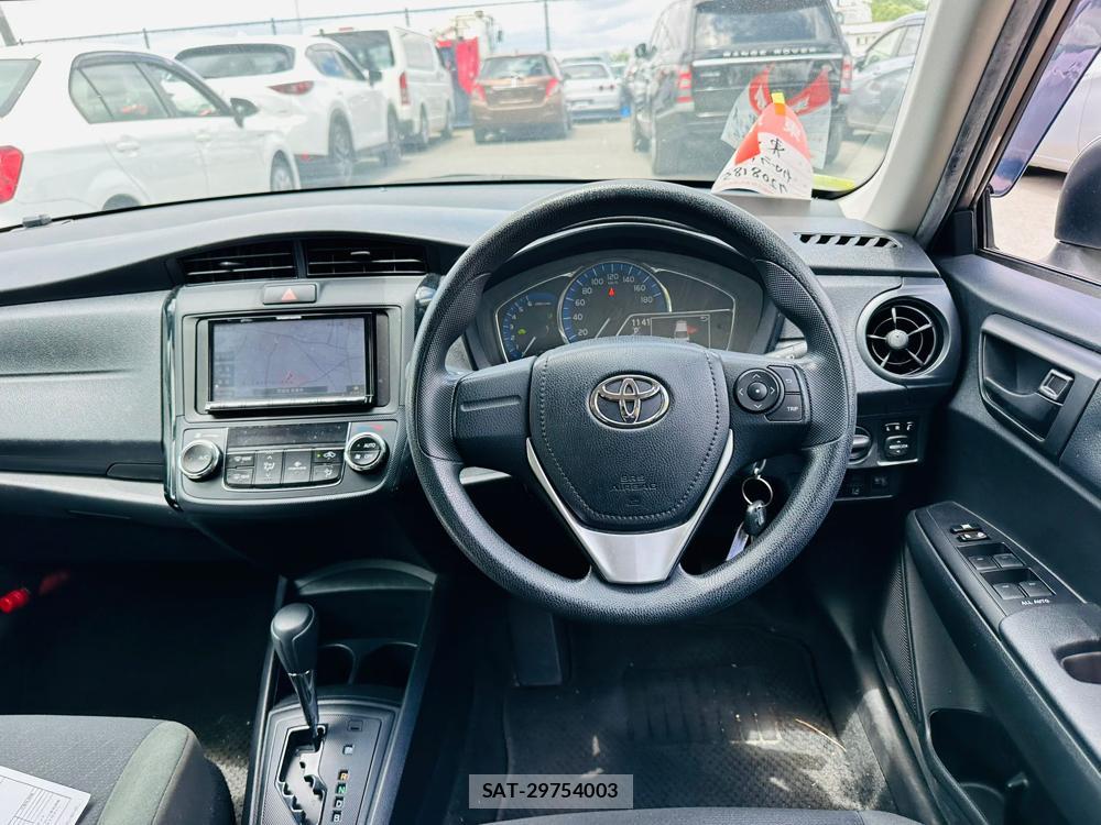 Toyota COROLLA AXIO 2019 6833387-13