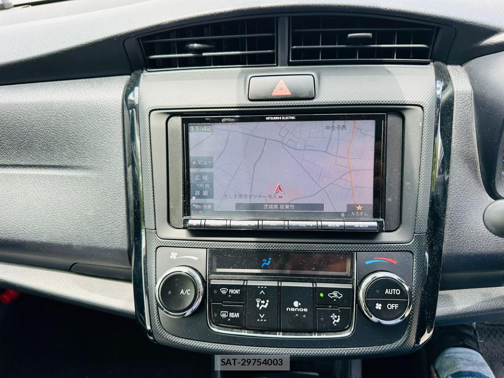 Toyota COROLLA AXIO 2019 6833387-18