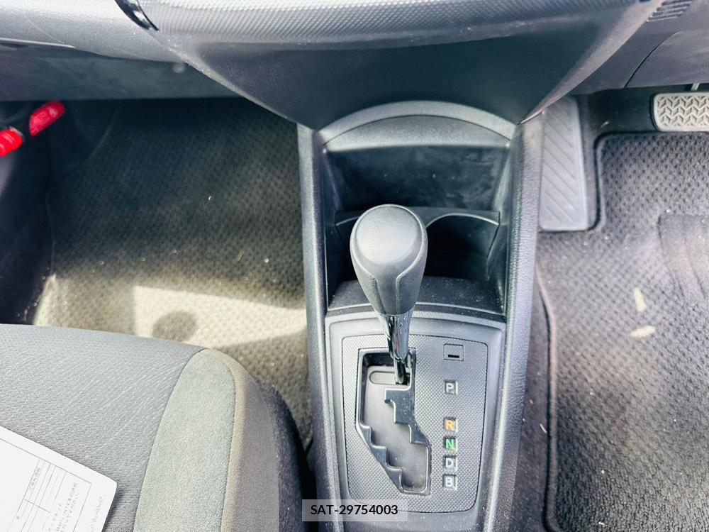Toyota COROLLA AXIO 2019 6833387-19