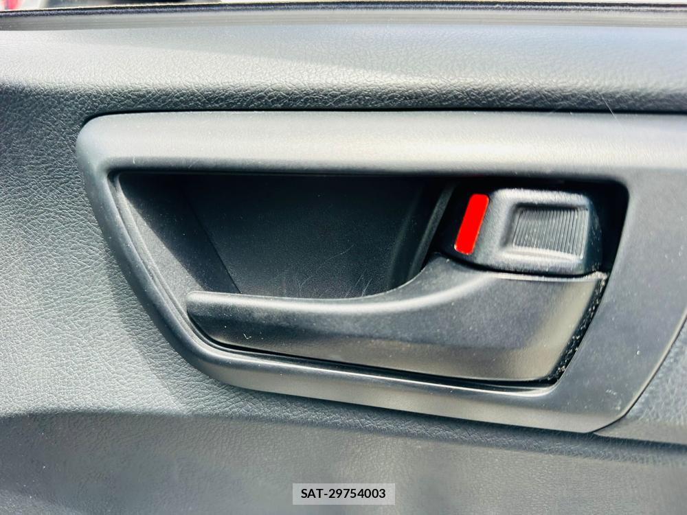Toyota COROLLA AXIO 2019 6833387-20