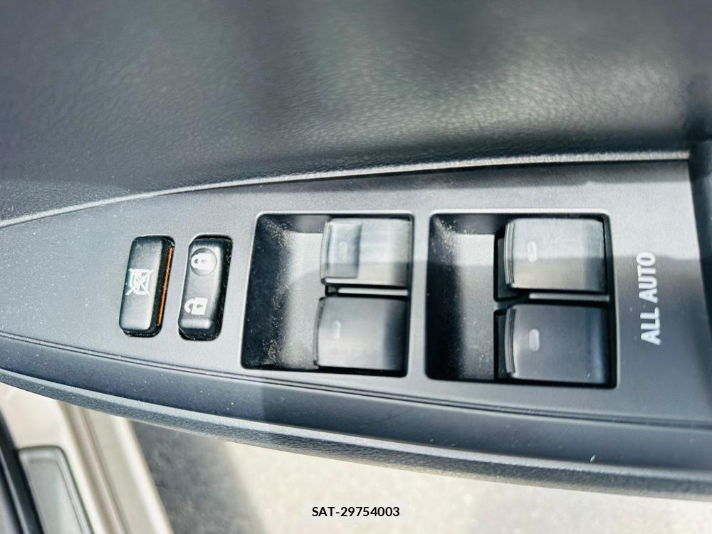 Toyota COROLLA AXIO 2019 6833387-21