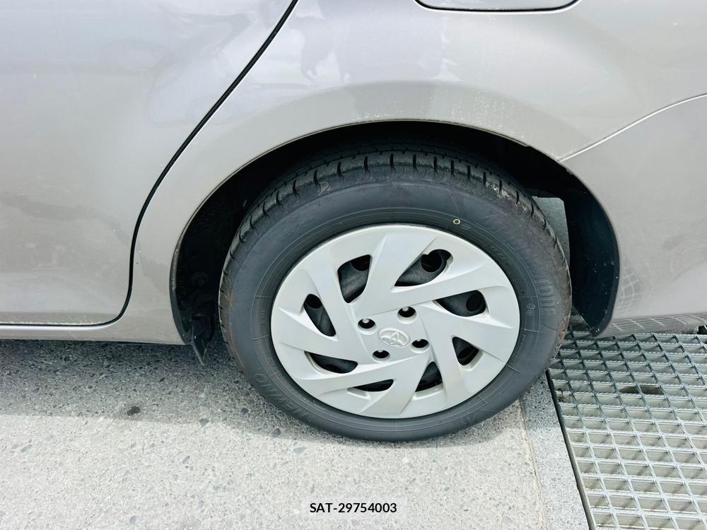 Toyota COROLLA AXIO 2019 6833387-29