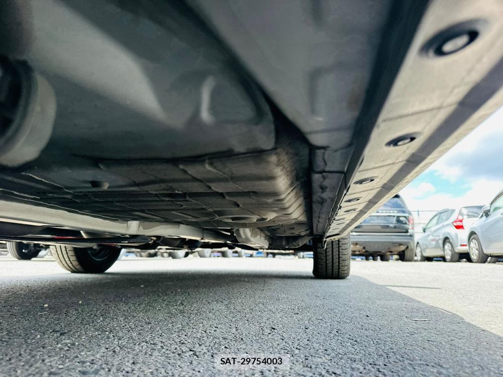 Toyota COROLLA AXIO 2019 6833387-35