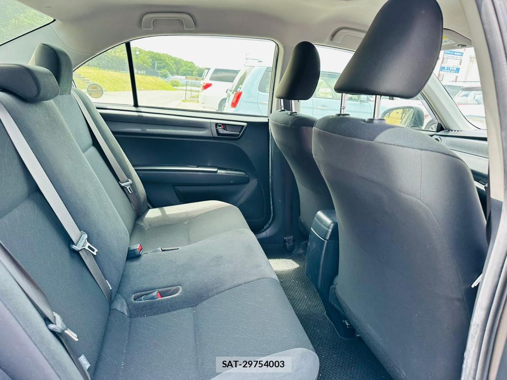 Toyota COROLLA AXIO 2019 6833387-8