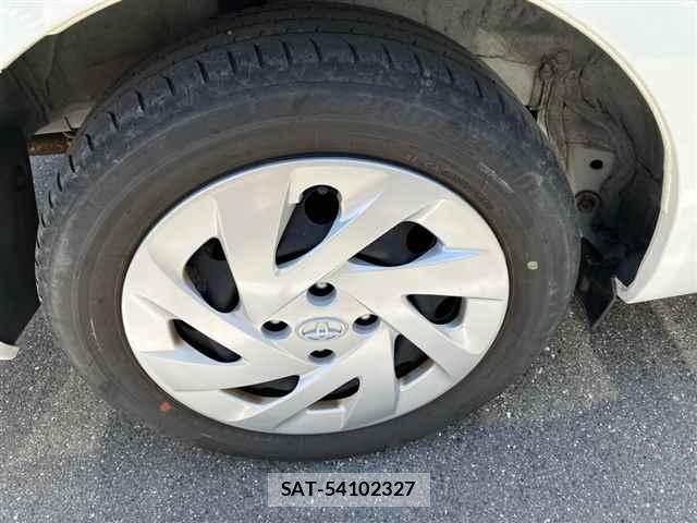 Toyota COROLLA AXIO 2020-12 4934818-9