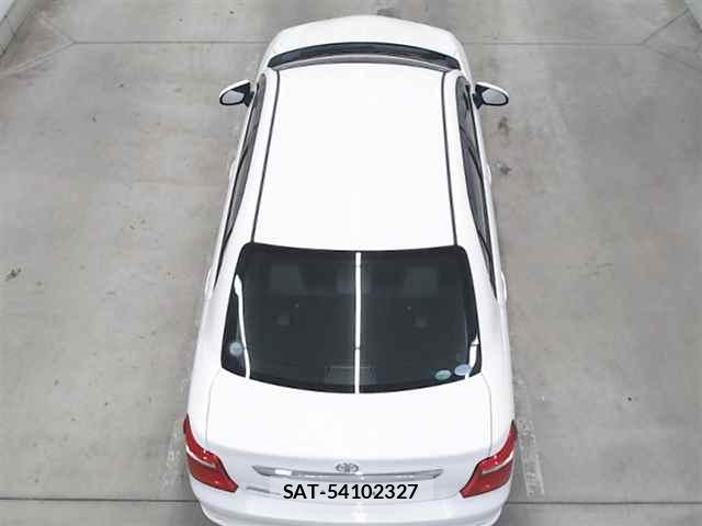 Toyota COROLLA AXIO 2020-12 4934818-2
