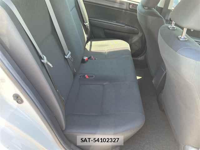 Toyota COROLLA AXIO 2020-12 4934818-5