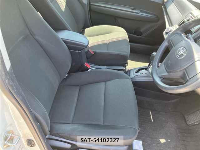Toyota COROLLA AXIO 2020-12 4934818-6
