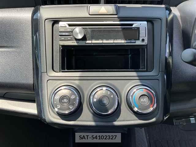 Toyota COROLLA AXIO 2020-12 4934818-8