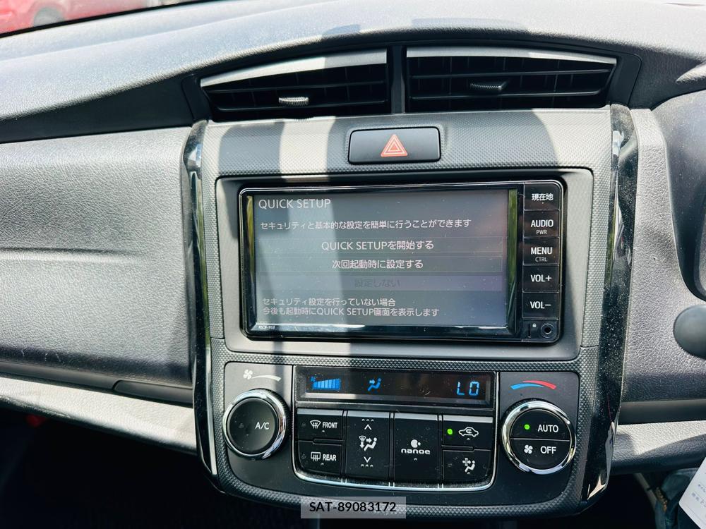 Toyota COROLLA AXIO 2019 6833487-18