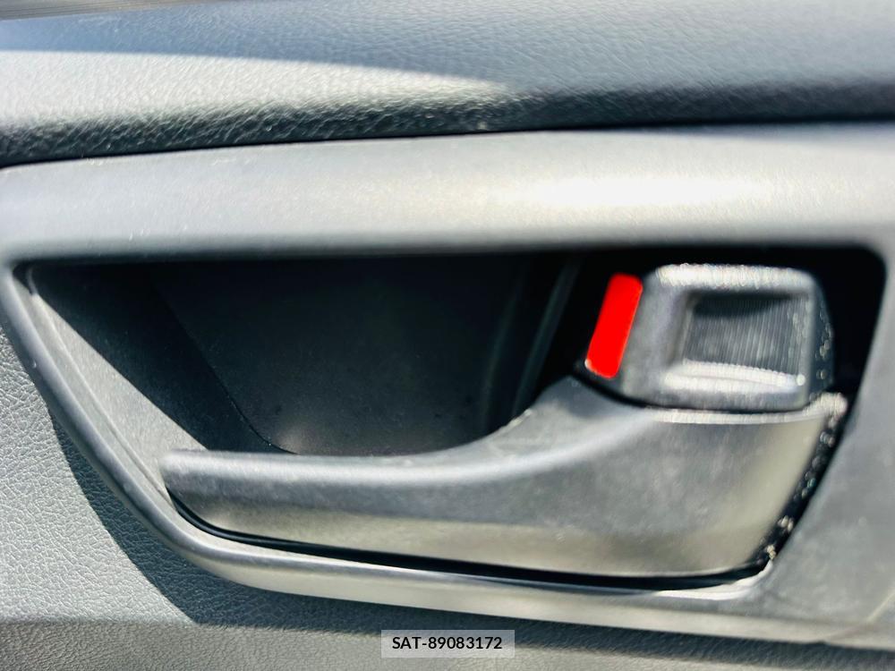 Toyota COROLLA AXIO 2019 6833487-20