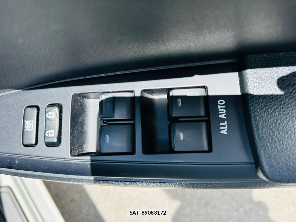 Toyota COROLLA AXIO 2019 6833487-21
