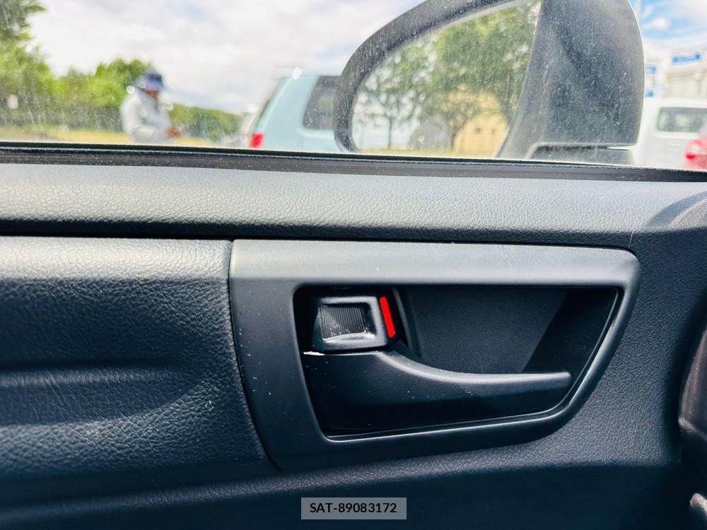 Toyota COROLLA AXIO 2019 6833487-22