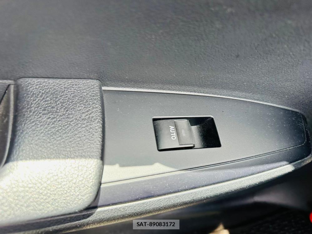Toyota COROLLA AXIO 2019 6833487-23