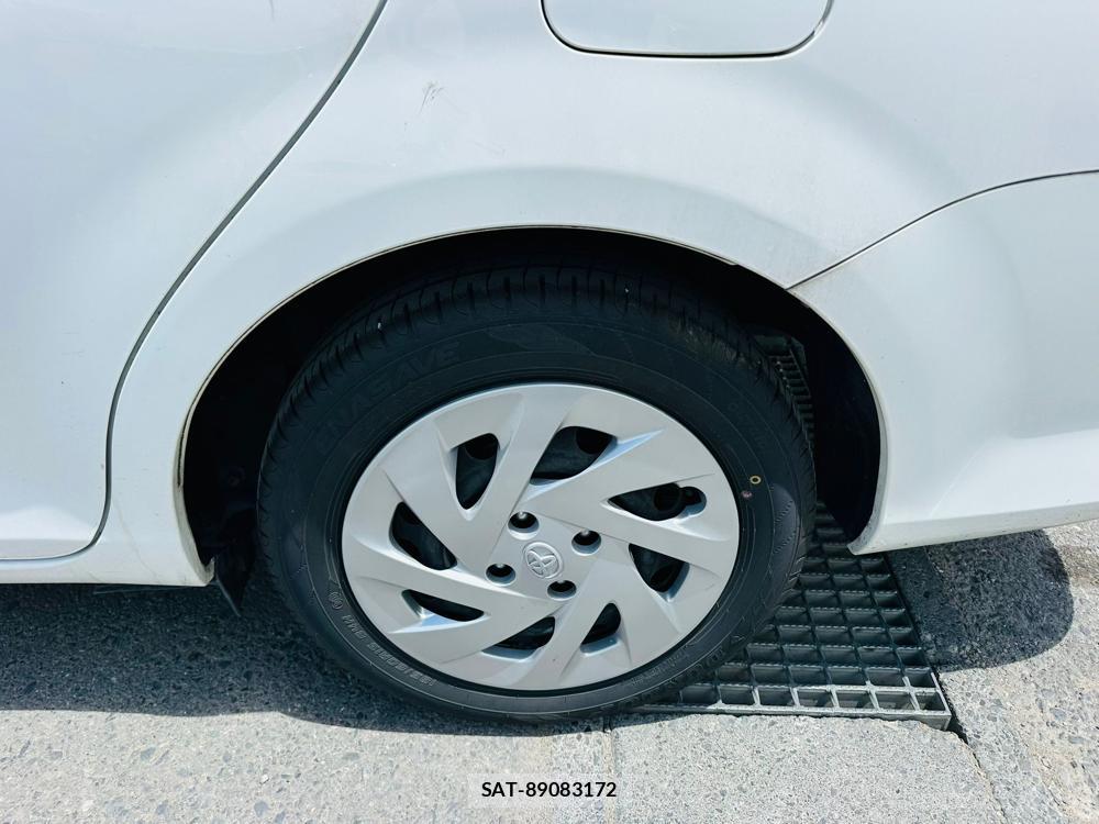 Toyota COROLLA AXIO 2019 6833487-29