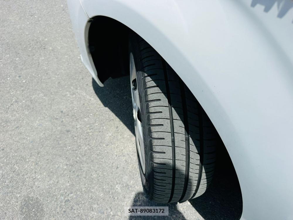 Toyota COROLLA AXIO 2019 6833487-30