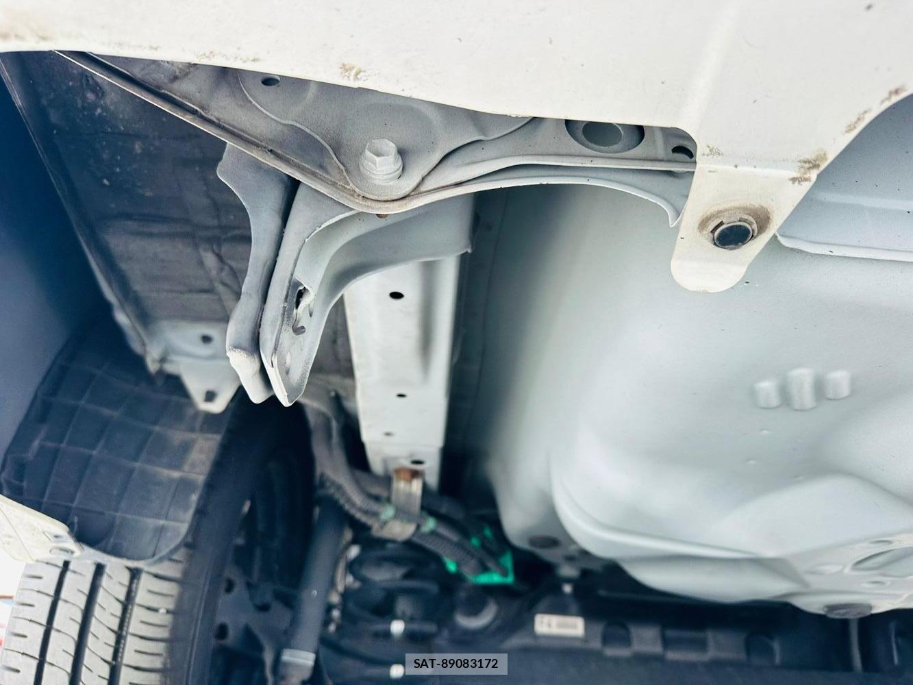 Toyota COROLLA AXIO 2019 6833487-32