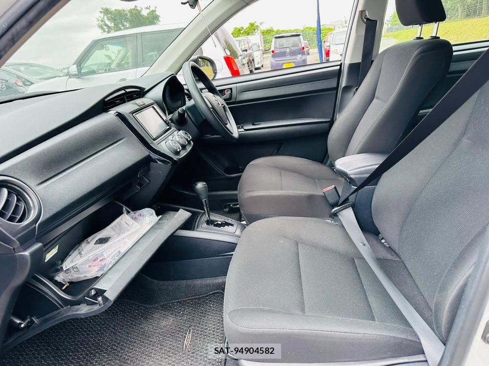 Toyota COROLLA AXIO 2020 7009993-10