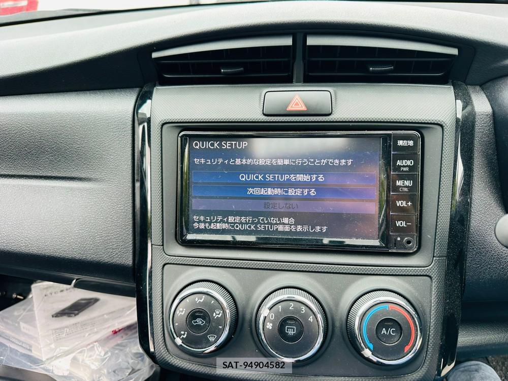 Toyota COROLLA AXIO 2020 7009993-18