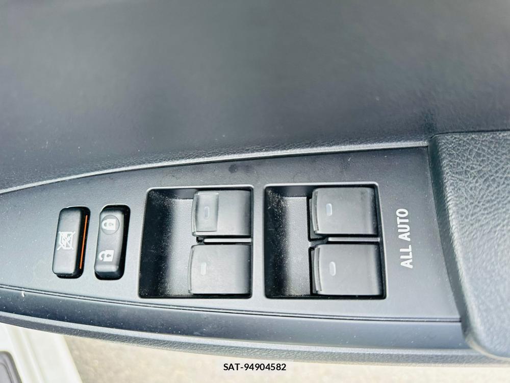 Toyota COROLLA AXIO 2020 7009993-21
