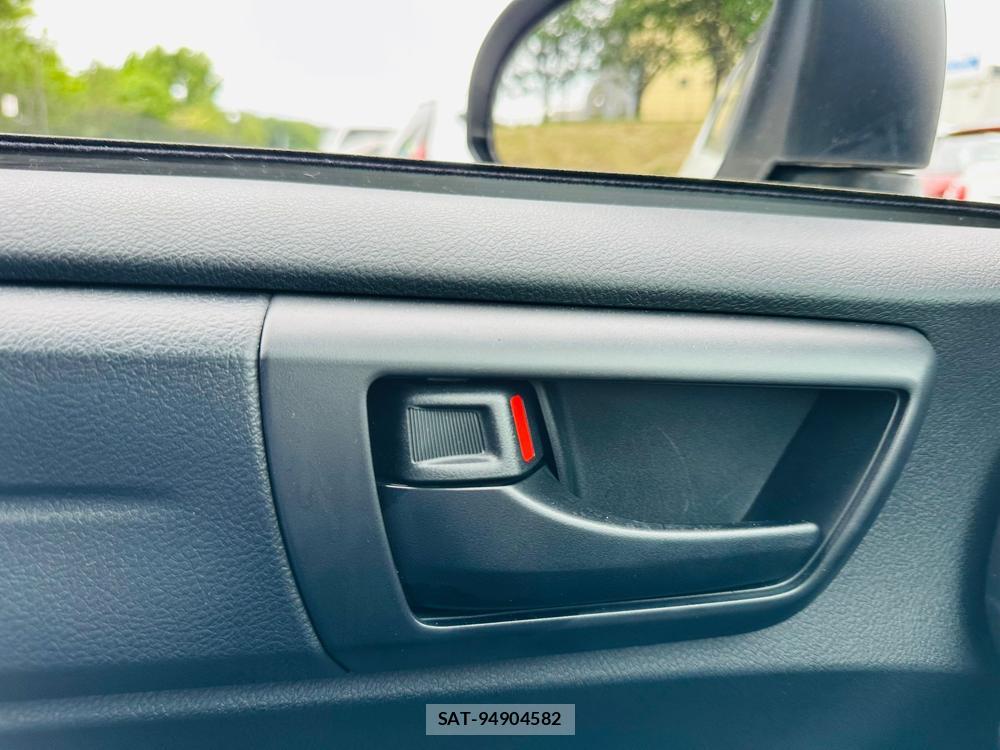 Toyota COROLLA AXIO 2020 7009993-22