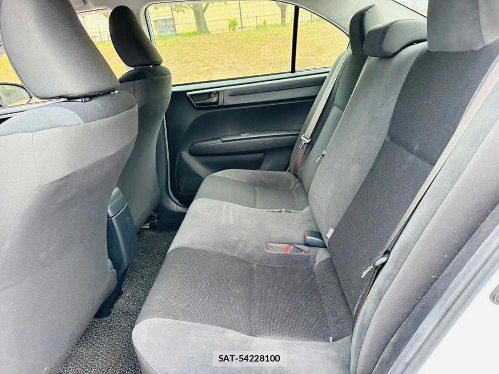 Toyota COROLLA AXIO 2019 7000123-9