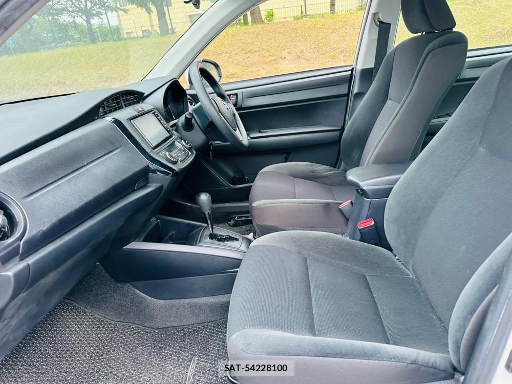 Toyota COROLLA AXIO 2019 7000123-10