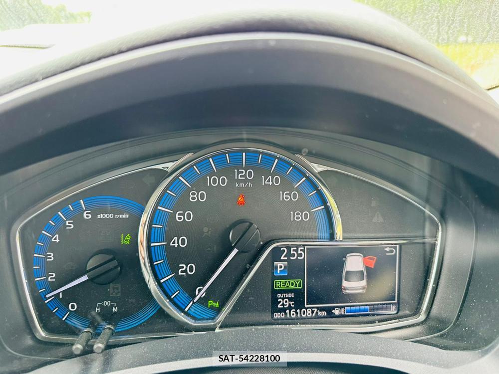 Toyota COROLLA AXIO 2019 7000123-15