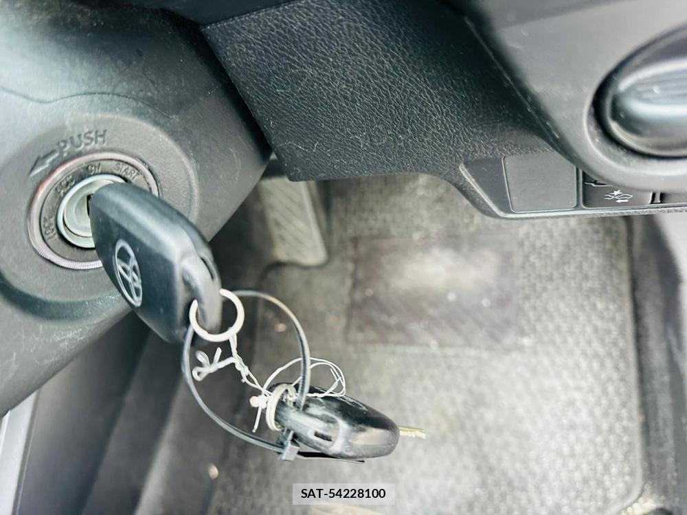 Toyota COROLLA AXIO 2019 7000123-16