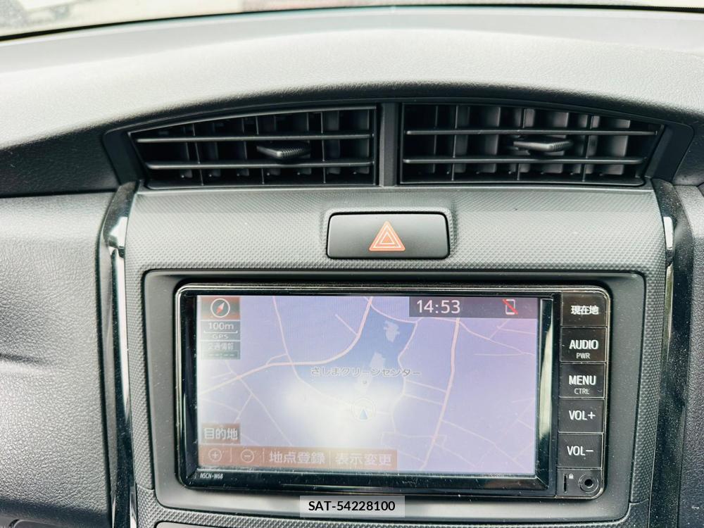 Toyota COROLLA AXIO 2019 7000123-18