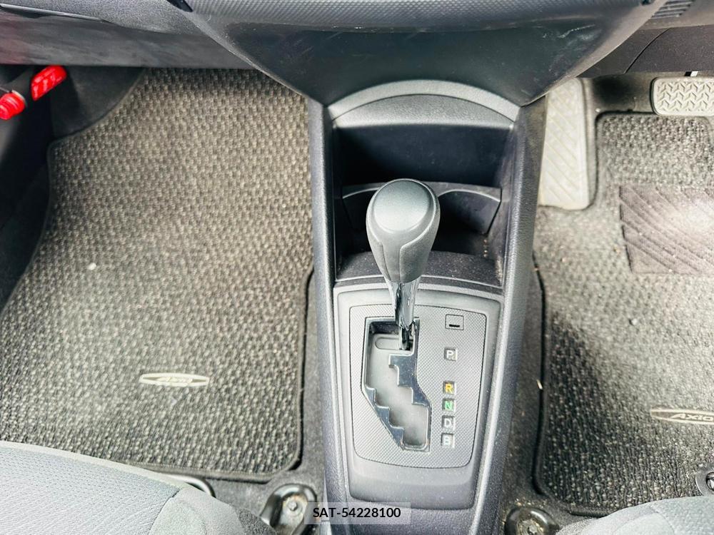Toyota COROLLA AXIO 2019 7000123-19
