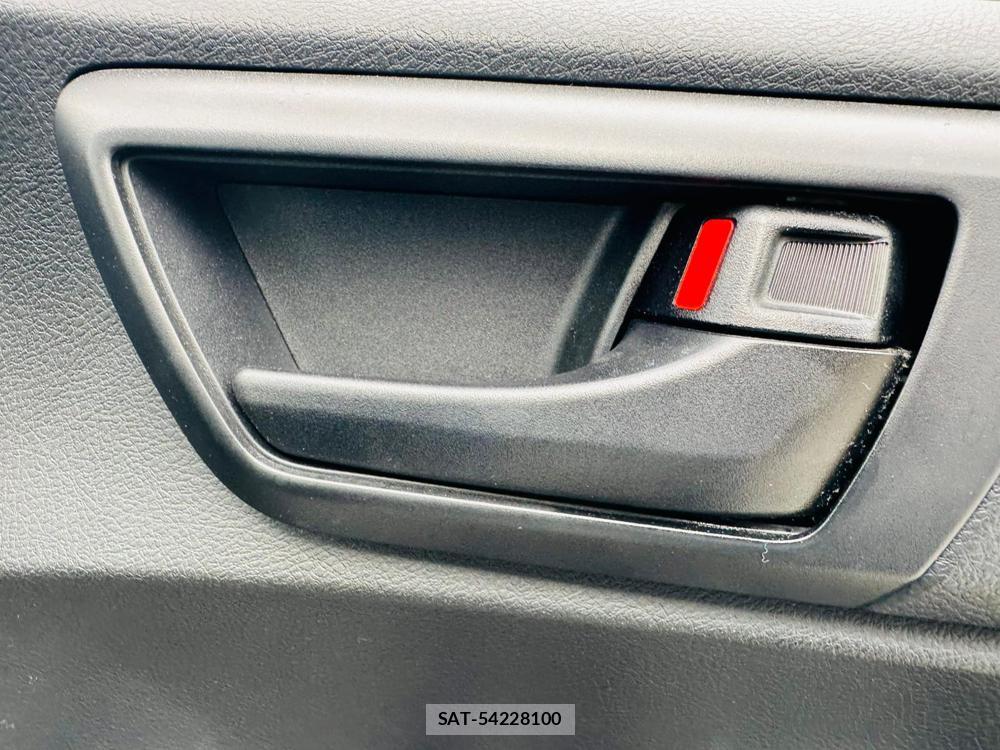 Toyota COROLLA AXIO 2019 7000123-20
