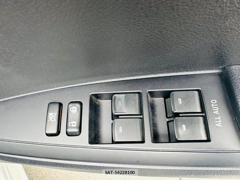 Toyota COROLLA AXIO 2019 7000123-21