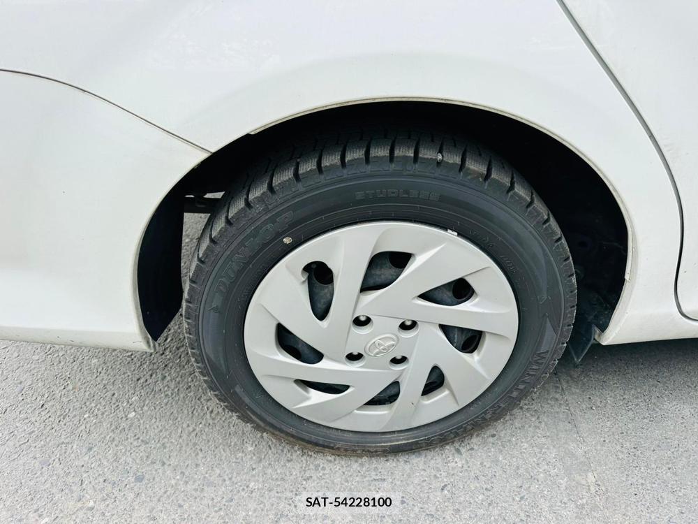 Toyota COROLLA AXIO 2019 7000123-26