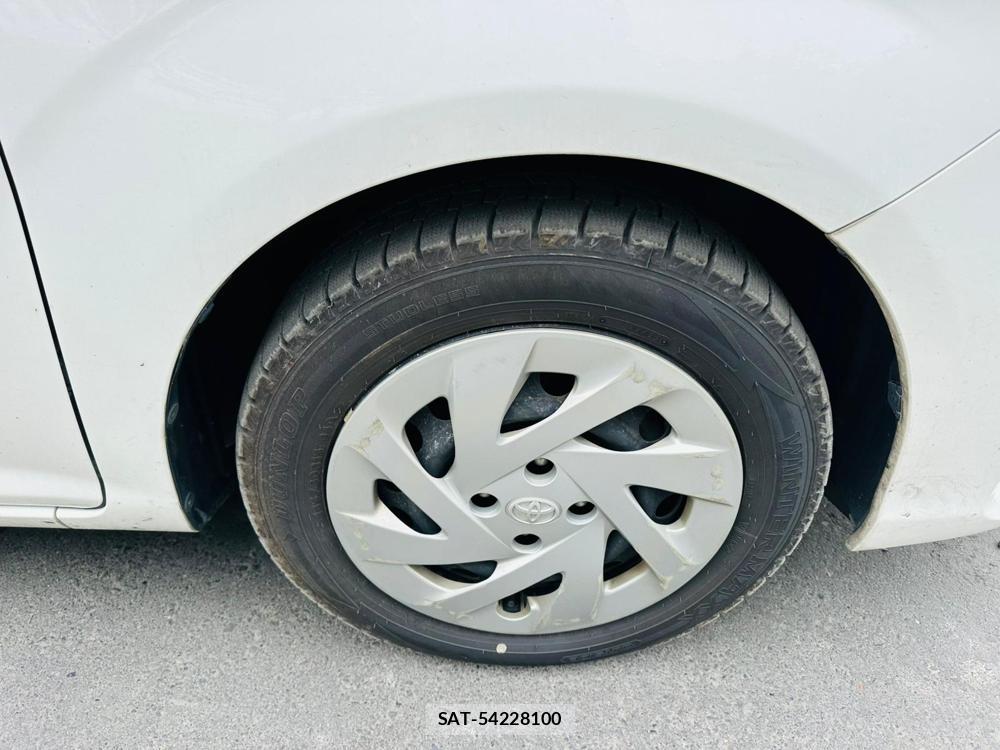 Toyota COROLLA AXIO 2019 7000123-27