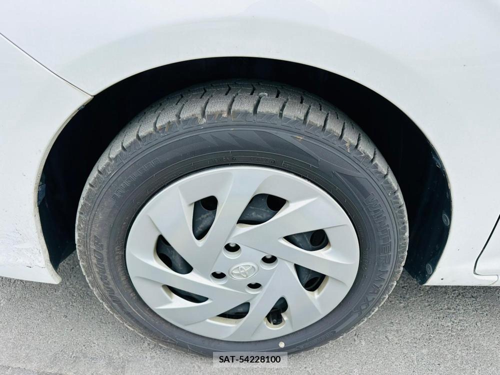 Toyota COROLLA AXIO 2019 7000123-28