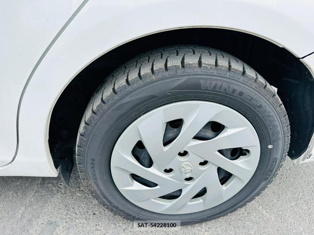 Toyota COROLLA AXIO 2019 7000123-29