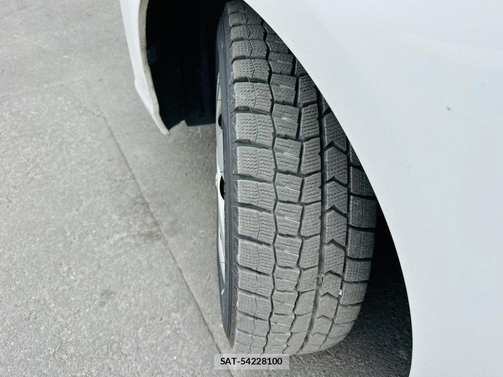 Toyota COROLLA AXIO 2019 7000123-30