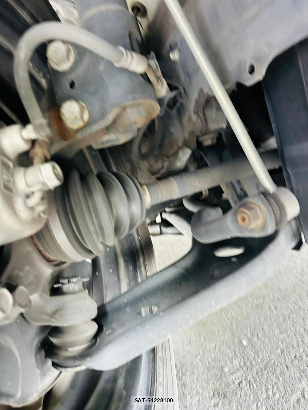Toyota COROLLA AXIO 2019 7000123-33